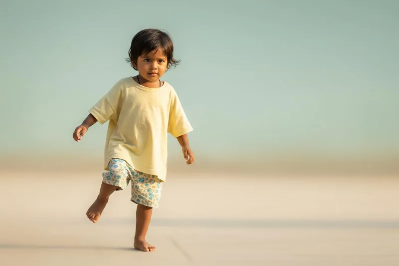 ඔයාගේ දරුවාටත් ඇඟපතේ ප්රශ්නයක්ද? භෞත චිකිත්සාව (Physical Therapy) ගැන දැනගමු.