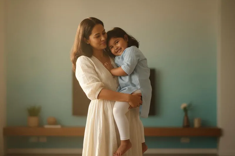 ඔයාගේ දරුවාගේ බර ගැන හිතනවද? (Overweight and Obesity) ගැන අපි කතා කරමු!