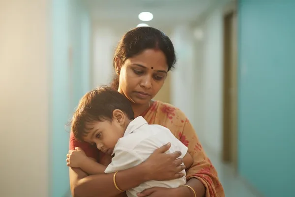 भवतः लघुः वमनं करोति वा ? (वमनं कुर्वन्) अस्य विषये अवगताः भवामः !