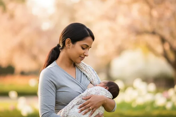 ඔයා එළියට ගියාම බබාට කිරි දෙන්නෙ කොහොමද? (Breastfeeding in Public) අපි මේ ගැටලු කතා කරමු!
