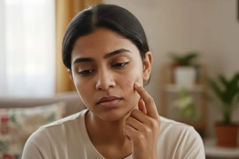 ඔයාගේ සම ලස්සනට තියාගන්න මේ රහස් ටික දැනගන්න! (Skin Care)