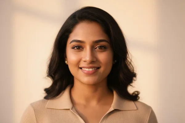සතුටින් ජීවත් වෙන්න රහසක්? (Positive Psychology) ගැන අපි කතා කරමුද!