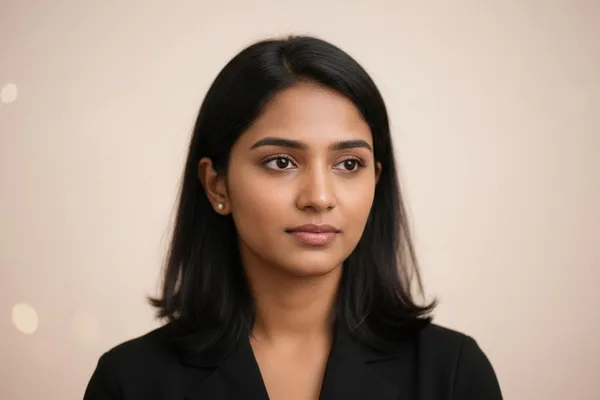 ඔයාගේ ආත්ම අභිමානය (Self-Esteem) කොහොමද? අපි මේ ගැන ටිකක් කතා කරමුද?