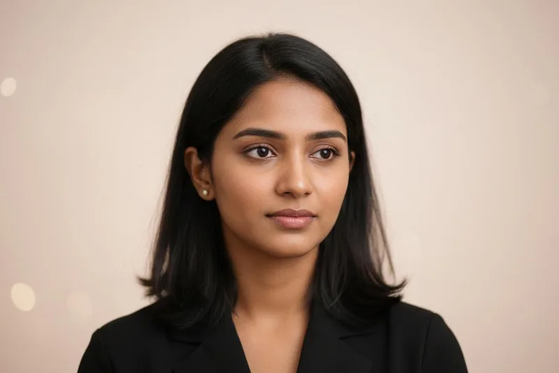 ඔයාගේ ආත්ම අභිමානය (Self-Esteem) කොහොමද? අපි මේ ගැන ටිකක් කතා කරමුද?