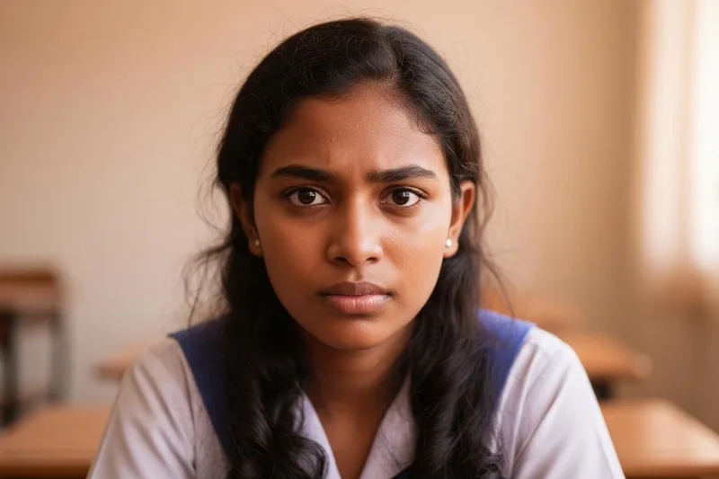ඔයාගේ හිතේ හැඟීම් එක්ක ඔයා ගනුදෙනු කරන්නේ කොහොමද? (Emotional Reactions) අපි මේ ගැන කතා කරමු!