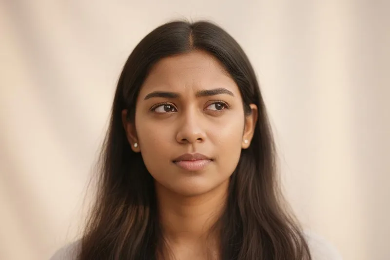 අනිත් අයව තේරුම් ගන්නේ කොහොමද? (Emotional Intelligence) ගැන කතා කරමුද?