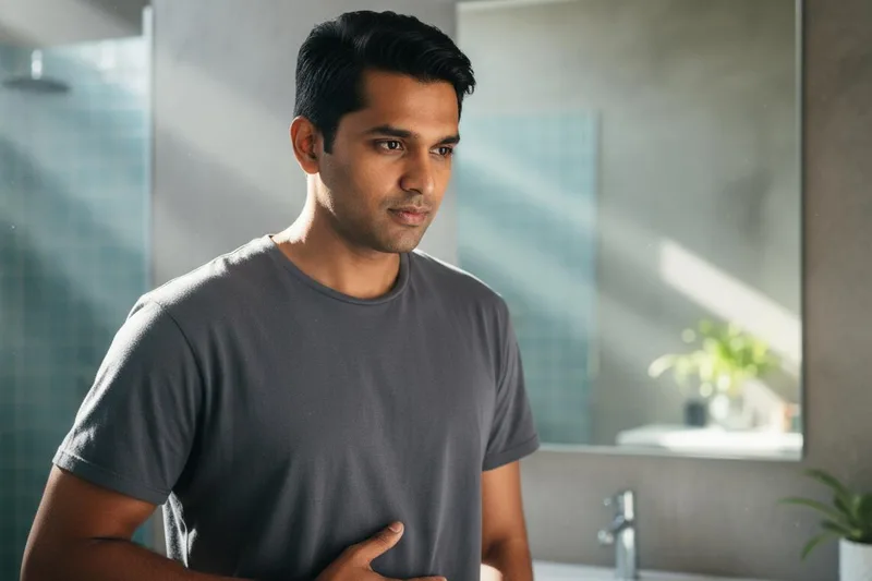 ඔයාගේ වෘෂණ කෝෂ ගැන ඔයාම සැලකිලිමත්ද? (Testicular Self-Exam) එකක් කරගන්න හැටි මෙන්න!