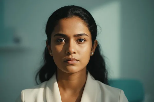 Kaayyoo jireenyaa kee galmaan gahuu barbaaddaa? (Goal Setting) Wantoonni 5n kun hedduu si gargaaru!