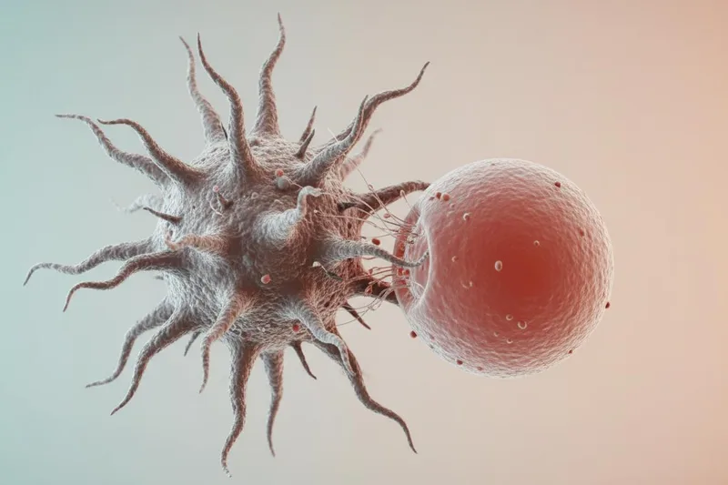 ලූපස් (Lupus) කියන රෝගය ගැන ඔයාටත් ප්රශ්න තියෙනවද? අපි මේ ගැන කතා කරමු!