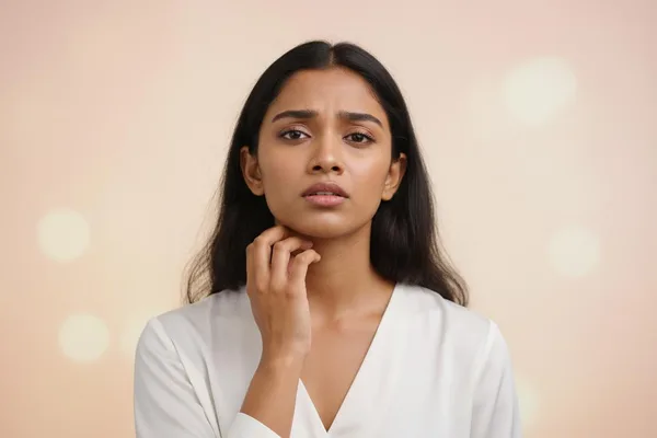 ඔයාටත් රටකජු කෑවම අමාරු වෙනවද? අපි කතා කරමු රටකජු අසාත්මිකතාව (Peanut Allergy) ගැන!