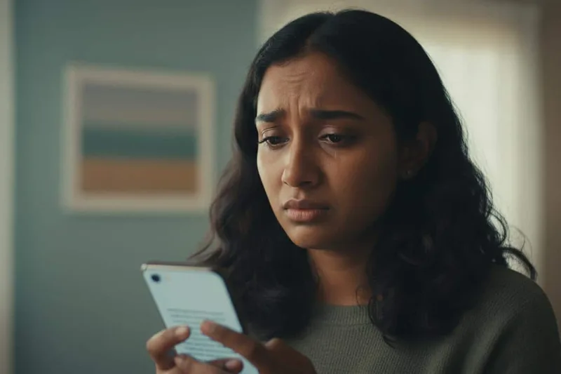 සයිබර් හිරිහැර (Cyberbullying) ගැන ඔයා දැනුවත්ද? අපි මේ ගැන කතා කරමු!
