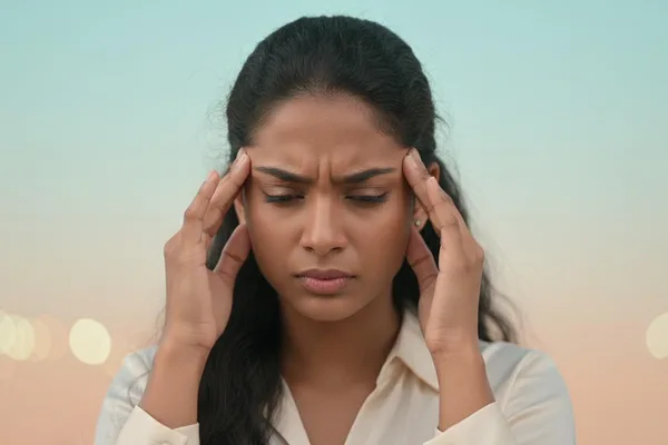 වාහන තදබදයට (Traffic Congestion) මුහුණ දෙන එක ඔයාටත් හිසරදයක්ද? අපි මේ ගැන කතා කරමු!