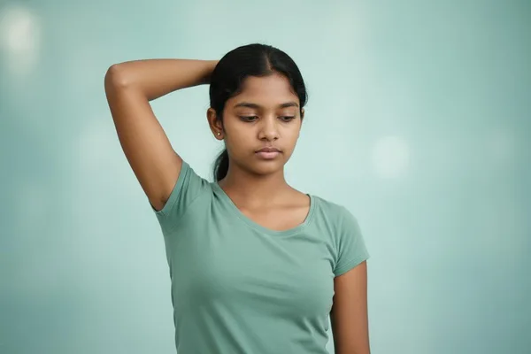 ඔයාගේ කකුල්, කිහිලි යට රෝම ඉවත් කරන්න හිතනවද? (Shaving) අපි මේ ගැන කතා කරමු!