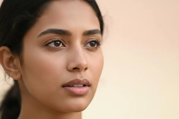 ඔයාගේ ඇඟේ වතුර මදිද? අපි කතා කරමු විජලනය (Dehydration) ගැන!