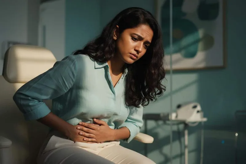ඔයාටත් සමහර කෑම කෑවම බඩේ අමාරු එනවද? ඒ සමහරවිට සීලියැක් රෝගය (Celiac Disease) වෙන්න පුළුවන්!