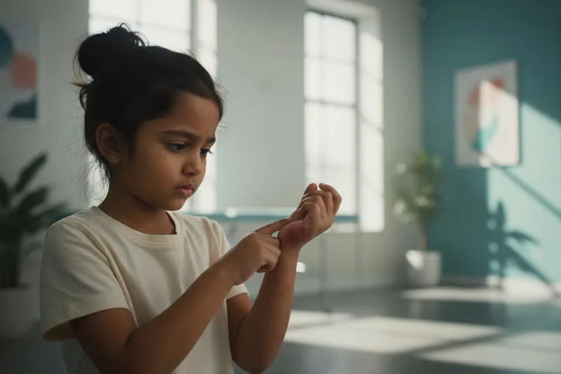කෑම නිසා ඇතිවන ආසාත්මිකතා (Food Allergy) ගැන හරියටම දැනගමුද?