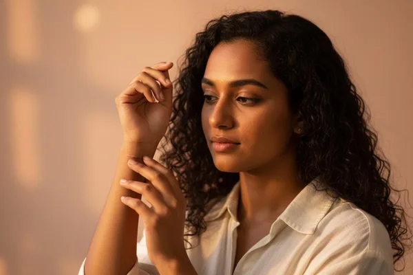 ඔයාගෙත් හමේ තුවාල කැලැල් තියෙනවද? (Scar) අපි මේ ගැන කතා කරමු!