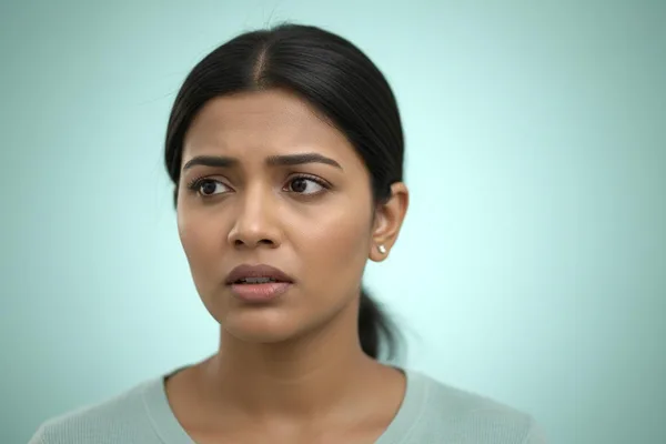 දත් දොස්තර මහත්මයා (Dentist) ළඟට යන එක ගැන ඔයා බයද? එන්න, අපි ඒ ගැන කතා කරමු!