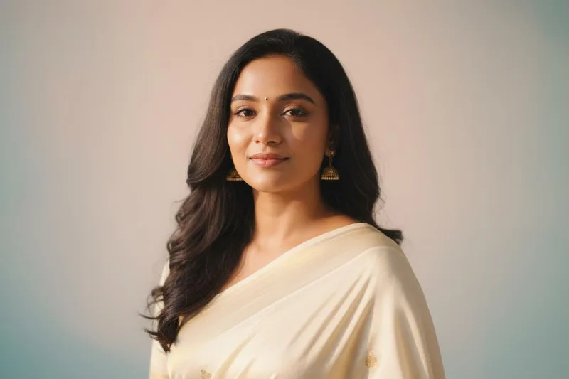 ඔයා ඔයා ගැන සතුටින්ද? (Self-Esteem) සහ ඔයාගේ හිතේ ශක්තිය ගැන කතා කරමු!