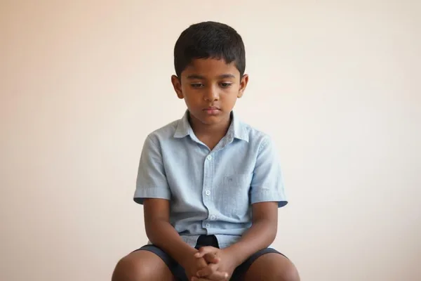 දරුවන්ට මානසික සුවතා උපදේශනය (Therapy) අවශ්ය වෙන්නේ ඇයි? අපි මේ ගැන කතා කරමු!