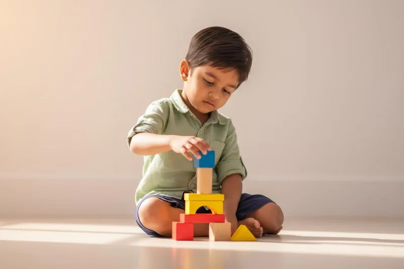 ADHD තියෙන ඔයාගේ පොඩ්ඩට ප්රතිකාර (Therapy) උදව් වෙන්නේ කොහොමද? අපි මේ ගැන කතා කරමු!