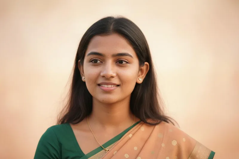 කෙනෙක් එක්ක "යාළු වෙන්න" (Going Out) කවදාද ඔයාට හොඳම කාලේ? අපි මේ ගැන කතා කරමු!