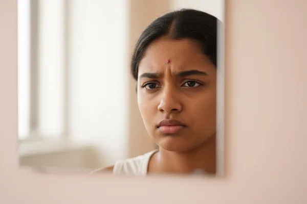 ඔයාටත් මේ කරදරකාර කුරුලෑ (Pimple) ප්රශ්නෙ තියෙනවද? අපි මේ ගැන හැමදේම කතා කරමු!