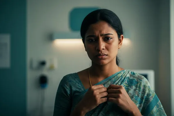 ඇබ්බැහිය (Addiction) කියන්නේ මොකක්ද? අපි මේ ගැන ටිකක් කතා කරමුද?