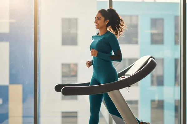 ඔක්සිජන් එක්ක කරන ව්යායාම? ඒ මොනවද මේ (Aerobic Activity) කියන්නේ? අපි සවිස්තරව කතා කරමු!