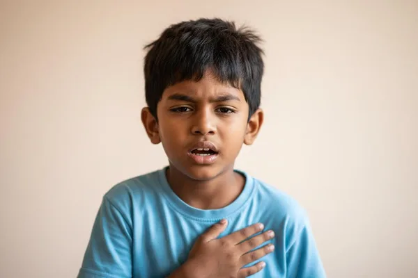 ඔයාටත් ඇදුම උත්සන්න වෙනවද? අපි මේ ඇදුම ඇටෑක් (Asthma Flare-Up) ගැන කතා කරමු!