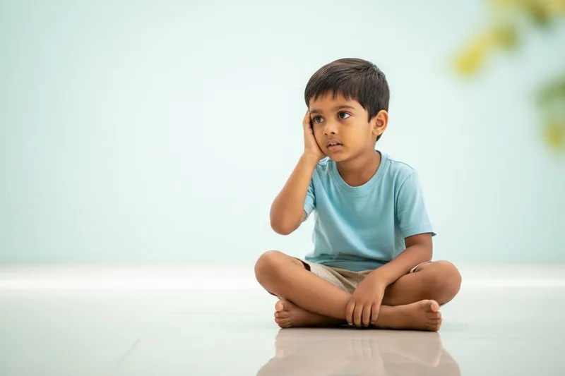 ඔළුව වැදුනම එන (Concussion) එක... ගුරුවරුනි, දෙමව්පියනි, මේ ගැන හරියට දැනුවත් වෙමුද?