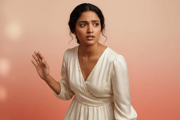 ඔයාටත් එකපාරටම සිහිය නැති වෙනවද? (Fainting) අපි මේ ගැන කතා කරමු!