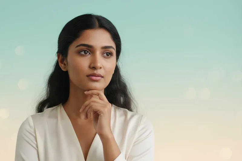 කොවිඩ්-19 (COVID-19) ගැන හැමදේම සරලව දැනගමුද? අපි මේ ගැන කතා කරමු!