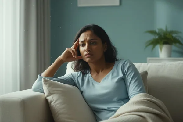 ඔයාට හරි, ගෙදර කාටහරි හරි COVID-19 හැදුණොත්? ගෙදරදීම පරිස්සම් වෙන්නේ මෙහෙමයි! (COVID-19 Home Care)
