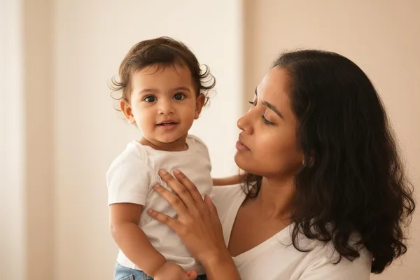 පොඩි අයටත් COVID-19 එන්නත (COVID-19 Vaccine) ගැන දැනගමුද? ඔයාගේ හිතේ තියෙන ප්රශ්න වලට උත්තර මෙන්න!