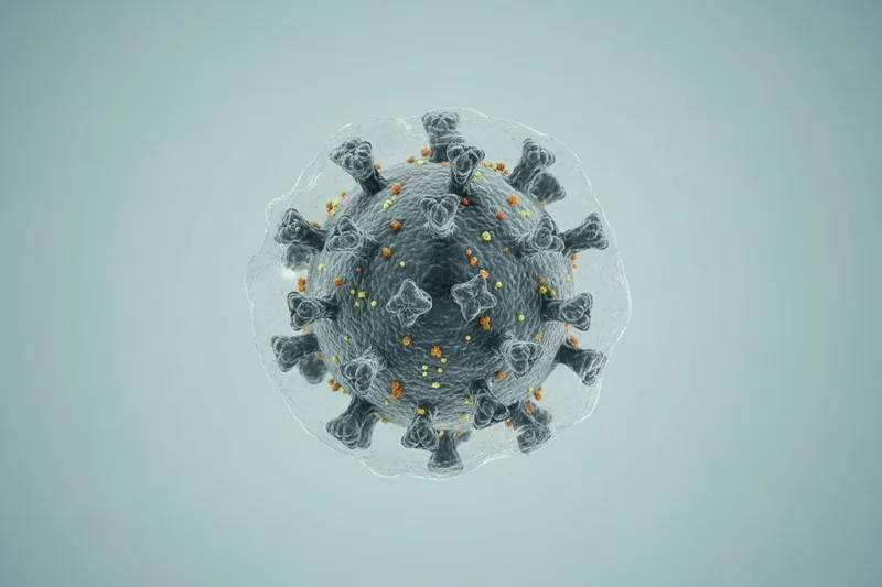 CMV වෛරසය ගැන අහලා තියෙනවද? (Cytomegalovirus - CMV) මේ දේවල් දැනගෙන ඉන්න එක ගොඩක් වැදගත්!