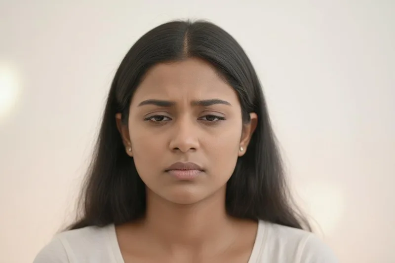 එබෝලා (Ebola) ගැන අහලා තියෙනවද? මේ දරුණු රෝගය ගැන අපි අද කතා කරමු!