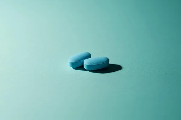 Ðe míaƒo nu tso PrEP (Pre-Exposure Prophylaxis) ŋu be woatsɔ akpɔ ame ta tso HIV dɔlékuia mea?