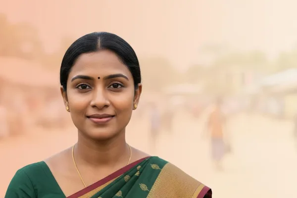 අපි හැමෝම එකට ආරක්ෂා වෙමුද? සමාජ ප්රතිශක්තිය (Herd Immunity) ගැන දැනගමු!
