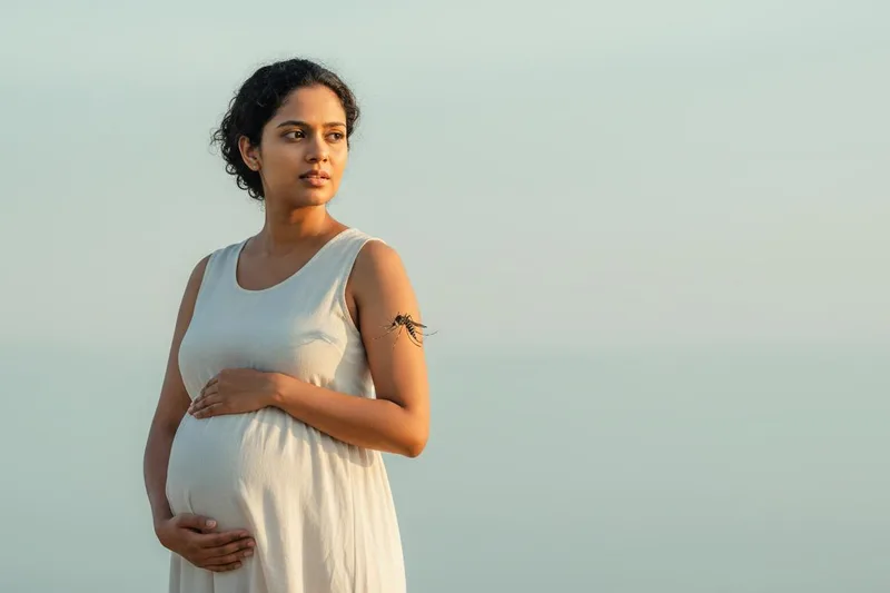 සිකා වෛරසය (Zika Virus) ගැන ඔයා අහලා තියෙනවද? අම්මලා නම් විශේෂයෙන්ම දැනුවත් වෙන්න ඕනෑ දෙයක්!