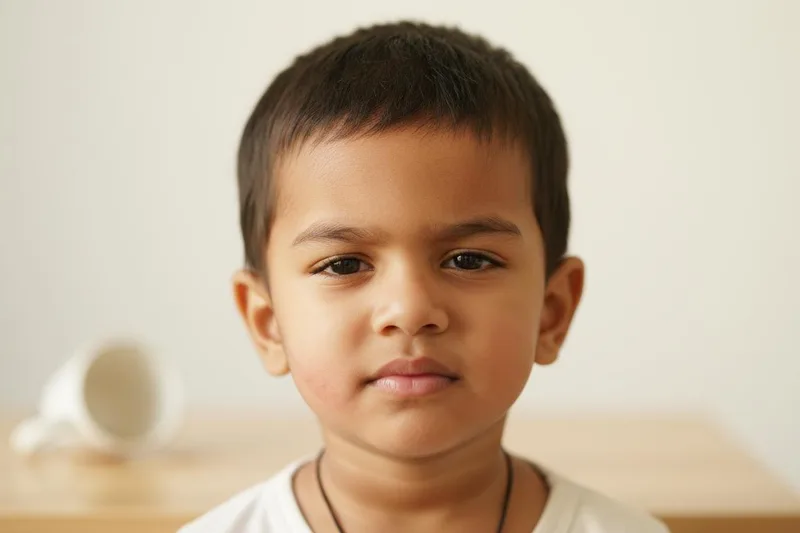 සෝයා කෑවම ඔයාටත්, ඔයාගේ බබාටත් අමාරුද? එන්න, සෝයා අසාත්මිකතාව (Soy Allergy) ගැන හරියටම දැනගමු!