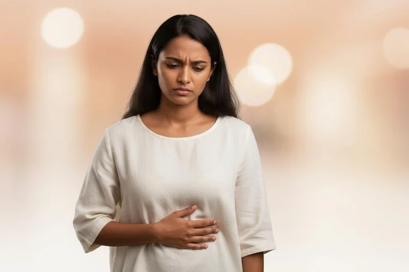 කෑම අසාත්මිකතාවයයි (Food Allergy) කෑම දිරවීමේ අපහසුතාවයයි (Food Intolerance) කියන්නේ දෙකක්ද? අපි හරියටම තේරුම් ගමු!