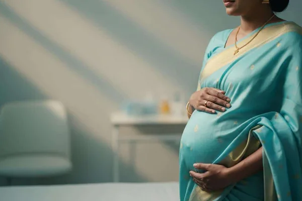 ඔයාටත් කලින් සිසේරියන් සැත්කමක් (C-section) කරලා නම්, මේ පාර සාමාන්ය විදියට බබා ලැබෙයිද? අපි මේ (VBAC) ගැන කතා කරමු!