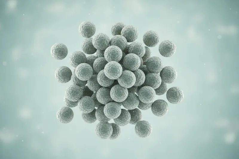බබාගේ පෙකණිවැලේ ලේ (Cord Blood Banking) එකතු කරන එක ගැන ඔබ දැනුවත්ද?