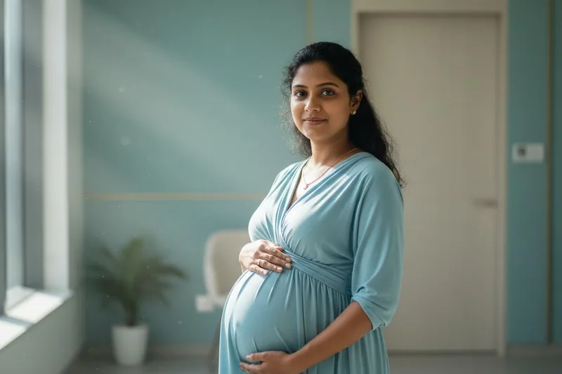 අම්මා කෙනෙක් වෙන්න ලෑස්ති වෙන ඔයාට, ප්රසූතියෙදි වේදනාව අඩු කරගන්න (Epidural) එක ගැන දැනගන්න කැමතිද?