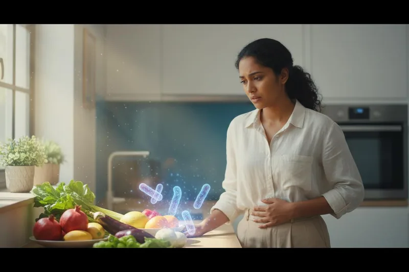 කෑම බීම වලින් ලෙඩ නොවී පරිස්සම් වෙන්නෙ කොහොමද? (Food Safety) අපි මේ ගැන හරියටම දැනගමු!