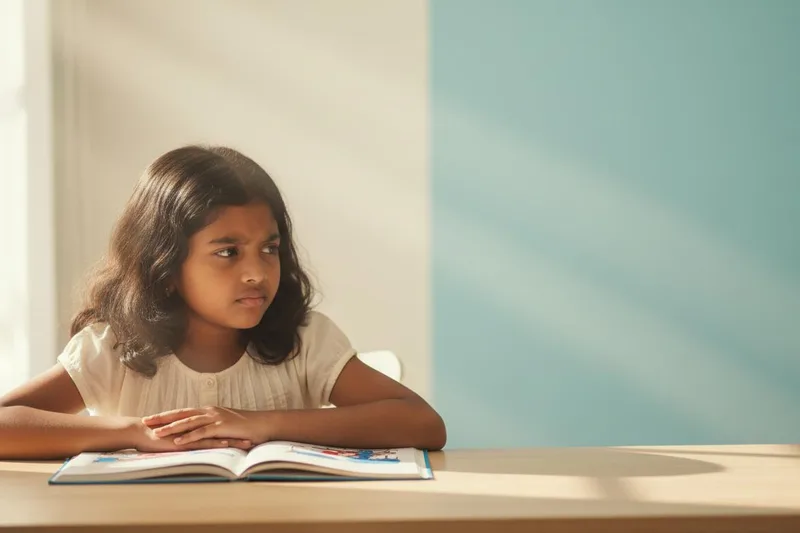 ඔයාගේ දරුවාටත් අවධානය අඩුයි වගේද? ADHD බෙහෙත් (ADHD Medicines) ගැන හරියටම දැනගමුද?