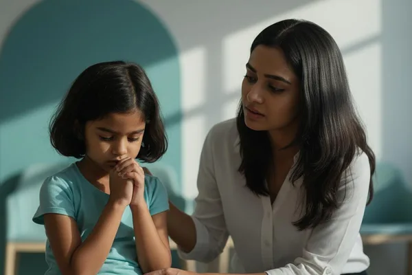 ඔයාගේ පොඩ්ඩාත් යට ඇඳුමේ කක්කා කරනවද? එහෙම වෙන්නේ ඇයි? (Encopresis) ගැන දැනගමු!