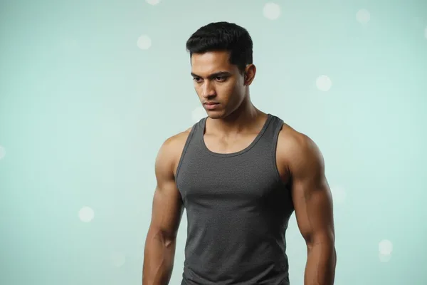 ස්ටෙරොයිඩ්ස් (Steroids) ගැන හරියටම දැනගමුද? ඔයාගේ දරුවා මේ අනතුරේ නැහැ නේද?