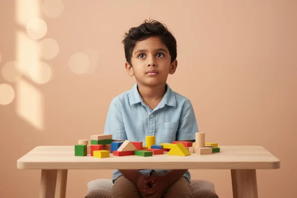 Naha anak anjeun ogé ngagaduhan (ADHD)? Hayu urang diajar sacara pasti ngeunaan pangobatan (Terapi) ieu!